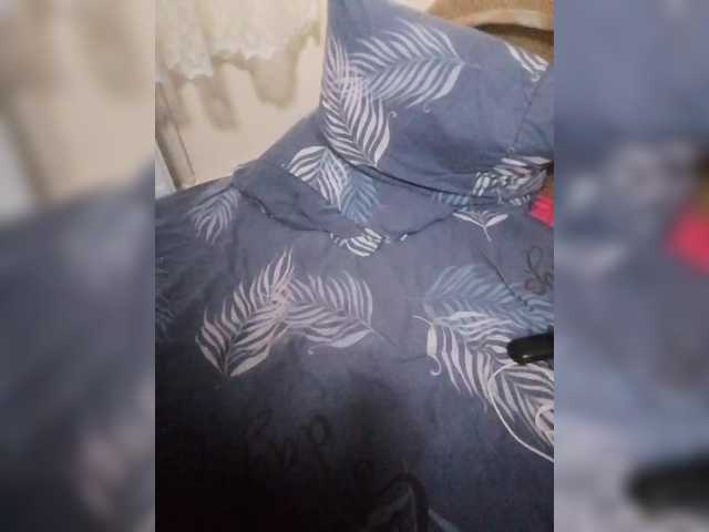 Live sex webcam photo for ROMANTIKOVUCH #278281918