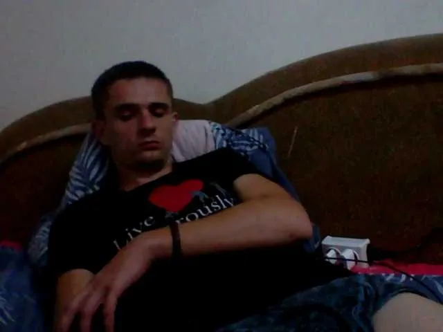 Live sex webcam photo for ROMANTIKOVUCH #280896409