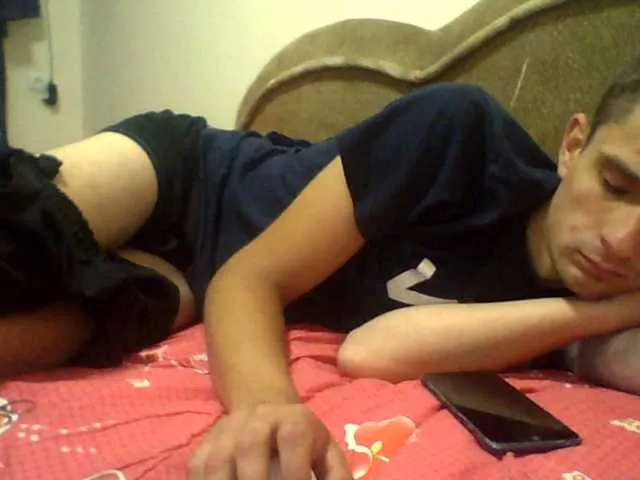 Live sex webcam photo for ROMANTIKOVUCH #288404931