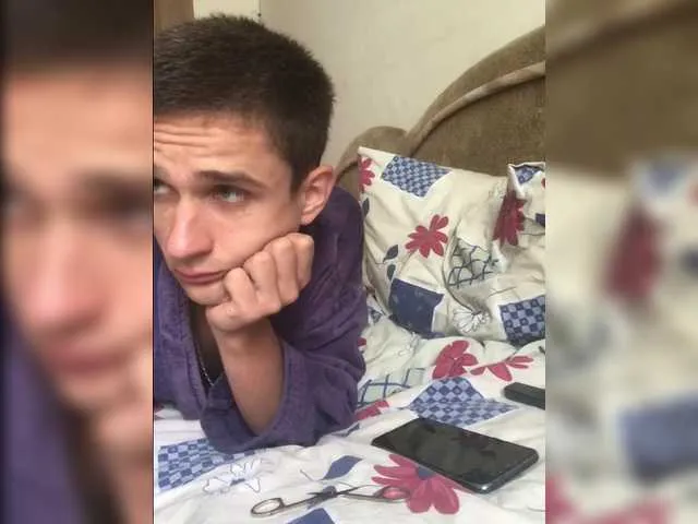 Live sex webcam photo for ROMANTIKOVUCH #288906180