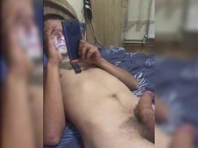 Live sex webcam photo for ROMANTIKOVUCH #289422250