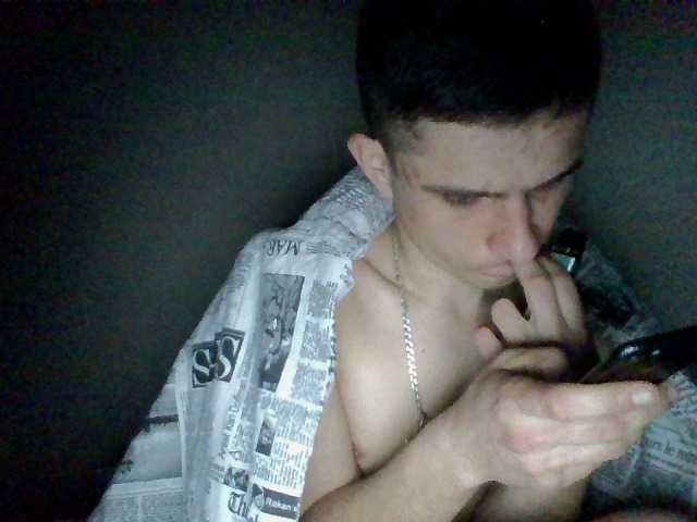 Live sex webcam photo for ROMANTIKOVUCH #290680250