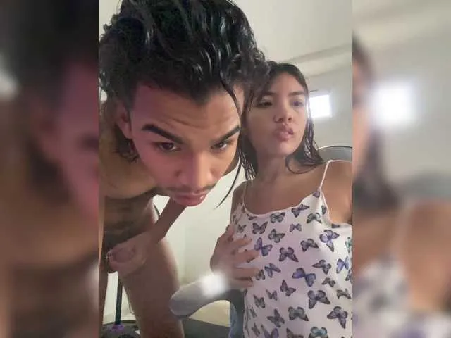 Live sex webcam photo for ROOMEXOTIC11 #291455441