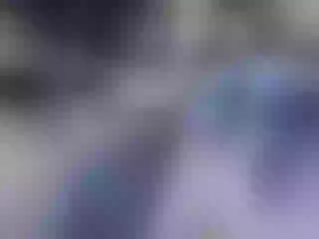 Live sex webcam photo for ROOMEXOTIC11 #291479303