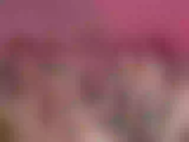Live sex webcam photo for ROOMEXOTIC11 #291493823