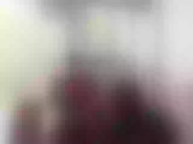 Live sex webcam photo for ROOMEXOTIC11 #291818995