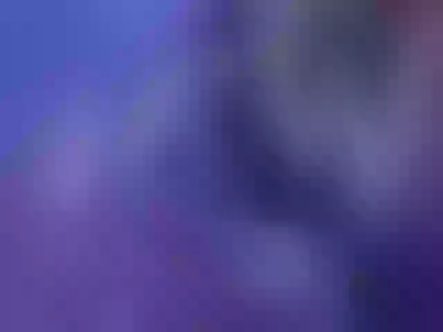 Live sex webcam photo for ROOMEXOTIC11 #291929938
