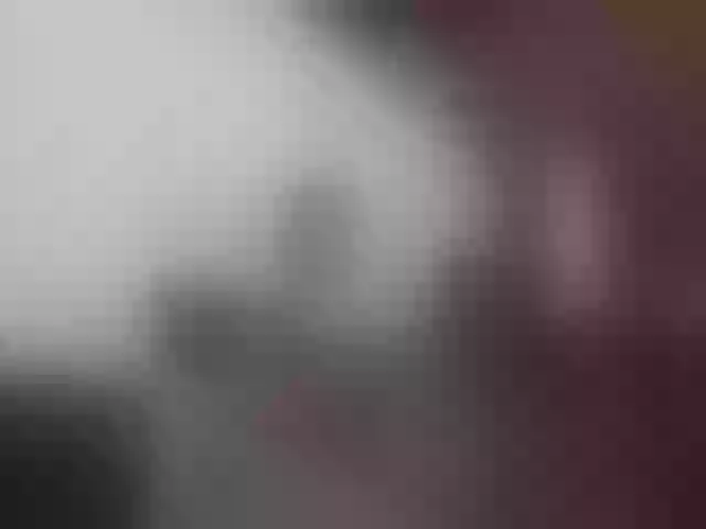Live sex webcam photo for ROOMEXOTIC11 #292061398