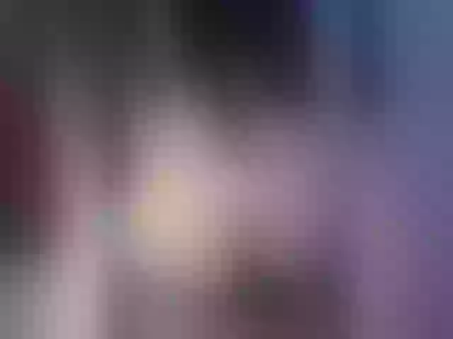 Live sex webcam photo for ROOMEXOTIC11 #292067793
