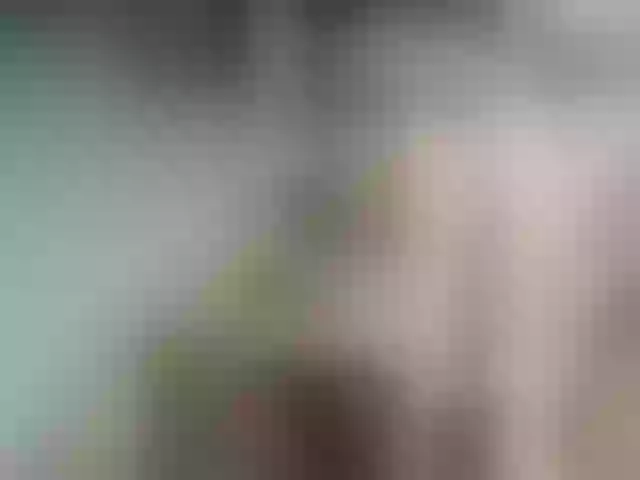 Live sex webcam photo for ROOMEXOTIC11 #292182190