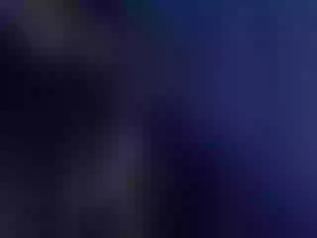 Live sex webcam photo for ROOMEXOTIC11 #292287420
