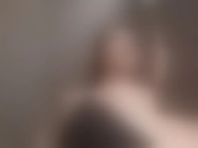 Live sex webcam photo for ROOMEXOTIC11 #292315090