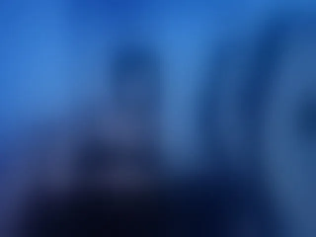 Live sex webcam photo for ROOMEXOTIC11 #292323915