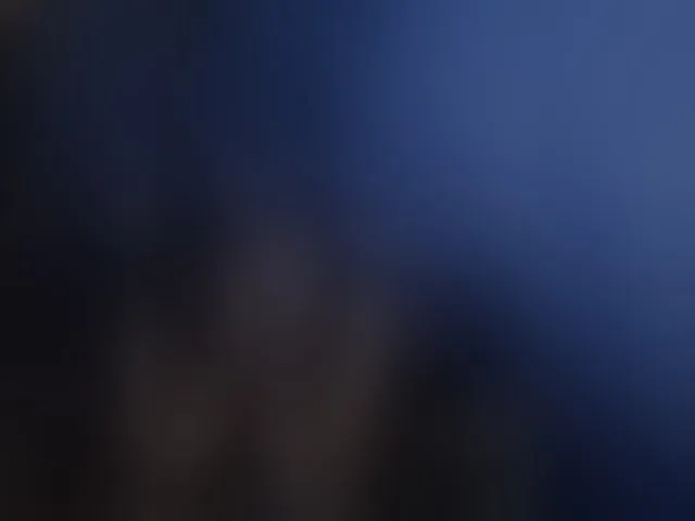 Live sex webcam photo for ROOMEXOTIC11 #292366347