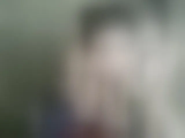 Live sex webcam photo for ROOMEXOTIC11 #292402153