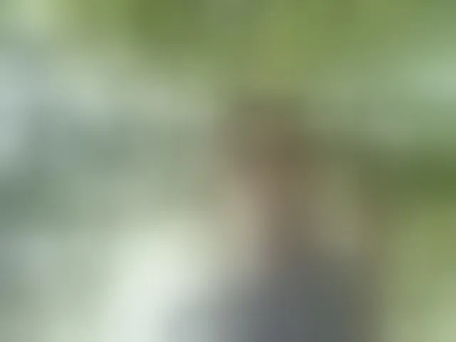 Live sex webcam photo for ROOMEXOTIC11 #292416269