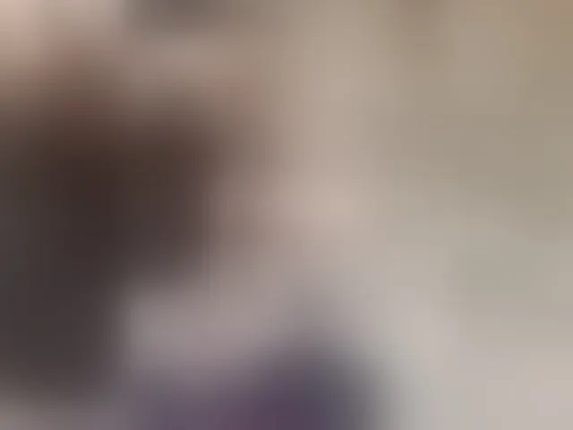 Live sex webcam photo for ROOMEXOTIC11 #292619374