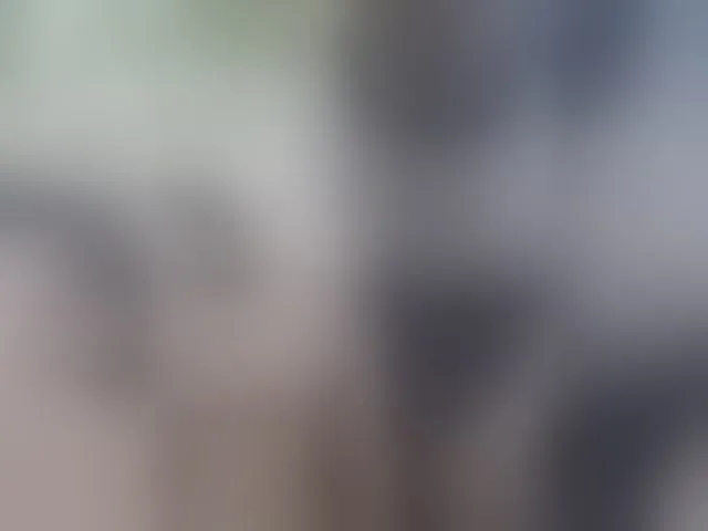 Live sex webcam photo for ROOMEXOTIC11 #292627138