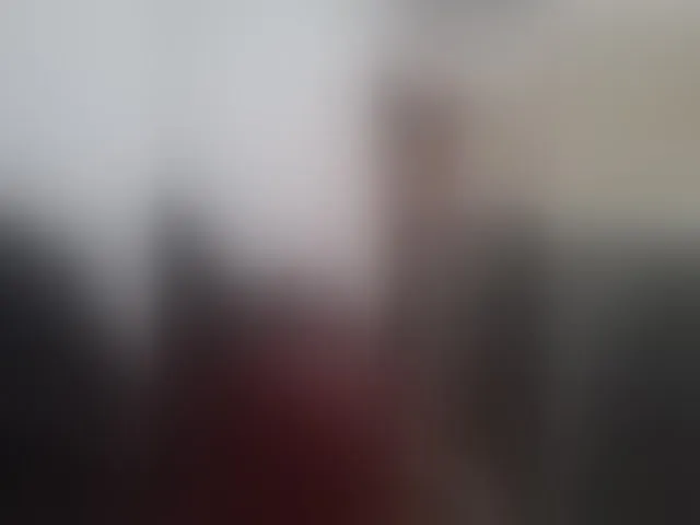 Live sex webcam photo for ROOMEXOTIC11 #292765494