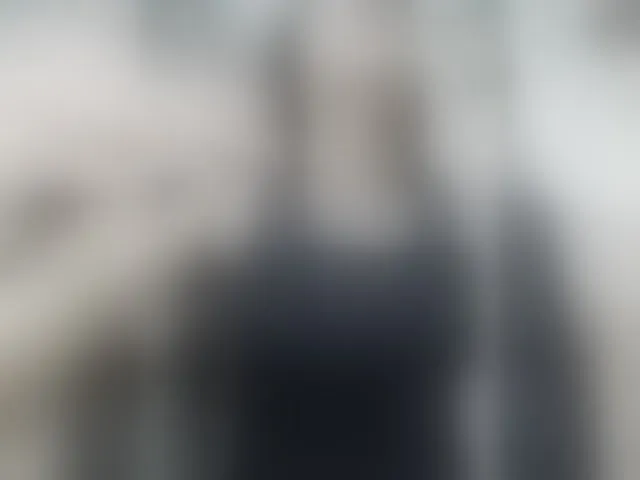 Live sex webcam photo for ROOMEXOTIC11 #292788360