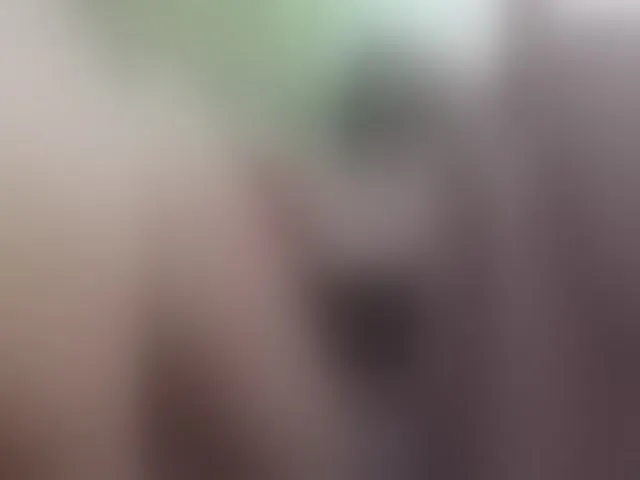 Live sex webcam photo for ROOMEXOTIC11 #293011493