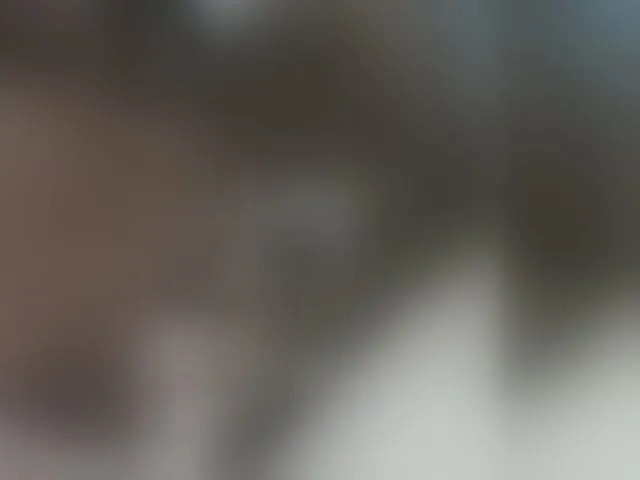 Live sex webcam photo for ROOMEXOTIC11 #293032989