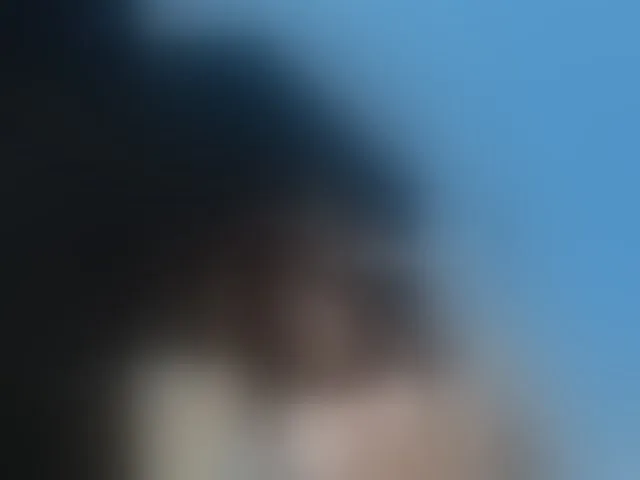 Live sex webcam photo for ROOMEXOTIC11 #293053597