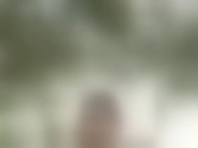 Live sex webcam photo for ROOMEXOTIC11 #293078697