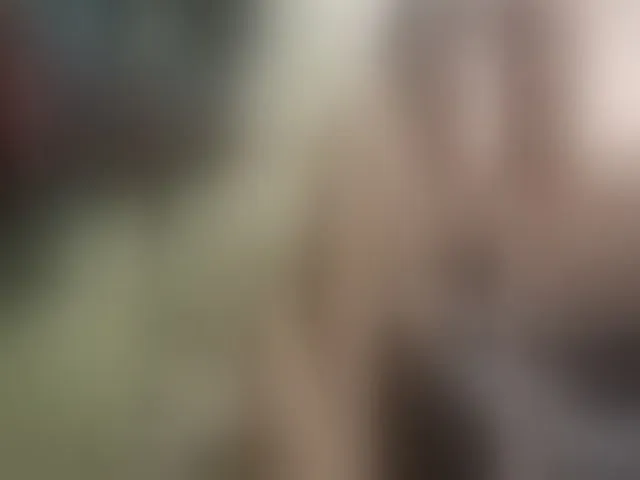 Live sex webcam photo for ROOMEXOTIC11 #293109132