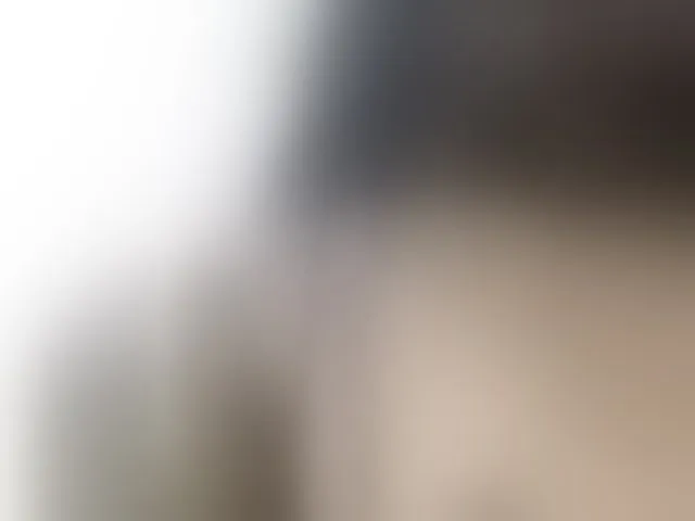 Live sex webcam photo for ROOMEXOTIC11 #293117327