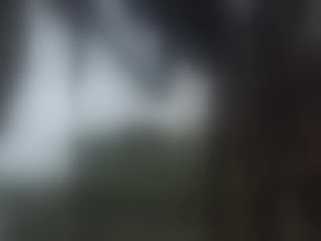 Live sex webcam photo for ROOMEXOTIC11 #293194205