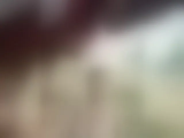Live sex webcam photo for ROOMEXOTIC11 #293267066