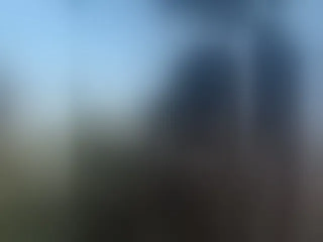 Live sex webcam photo for ROOMEXOTIC11 #293274860
