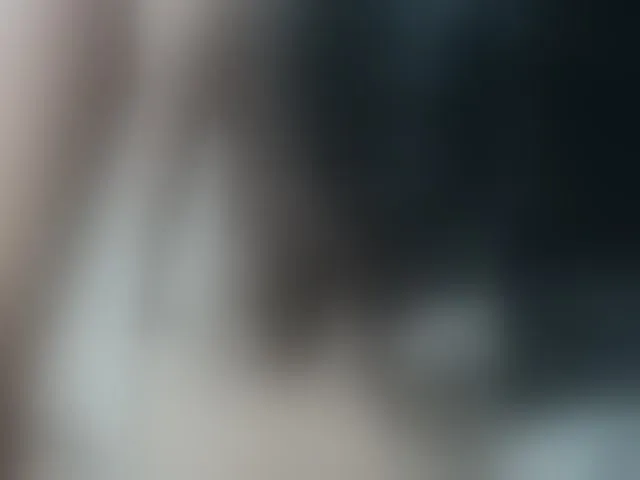 Live sex webcam photo for ROOMEXOTIC11 #293286864