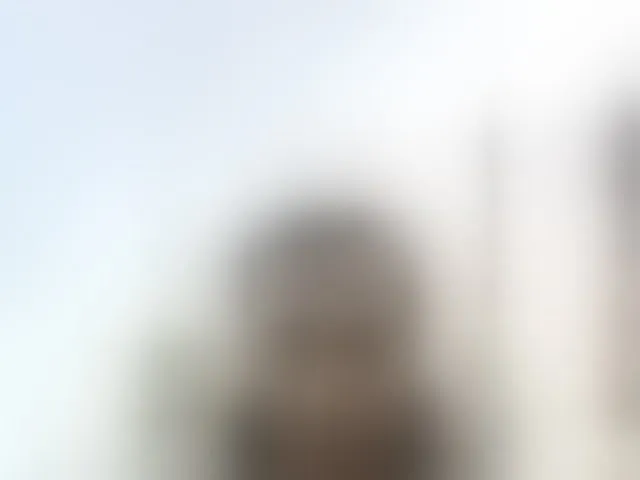 Live sex webcam photo for ROOMEXOTIC11 #293495515