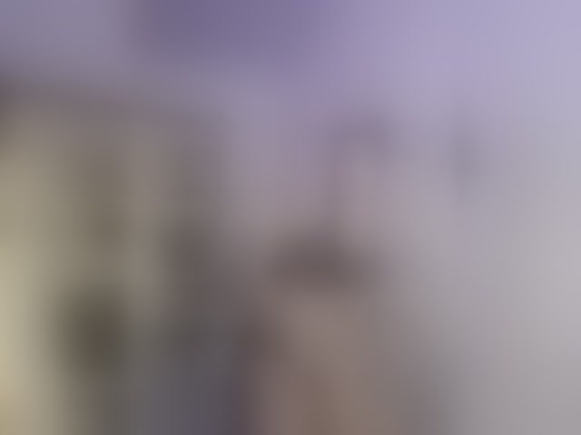 Live sex webcam photo for ROOMEXOTIC11 #293997736