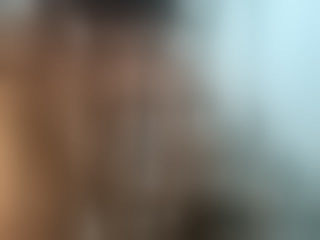 Live sex webcam photo for ROOMEXOTIC11