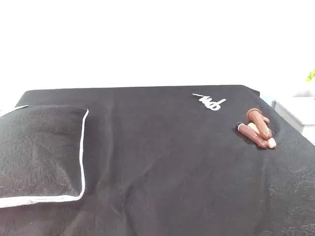 Live sex webcam photo for ROOSGONZALEX #272098772