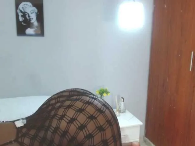 Live sex webcam photo for ROOSGONZALEX #273118878