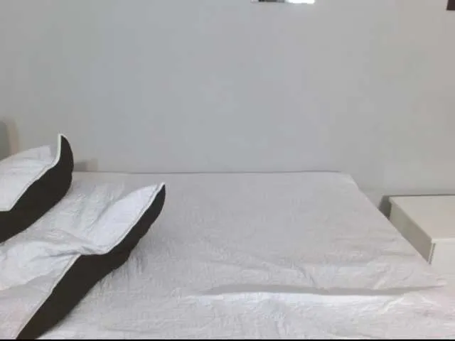 Live sex webcam photo for ROOSGONZALEX #273439459