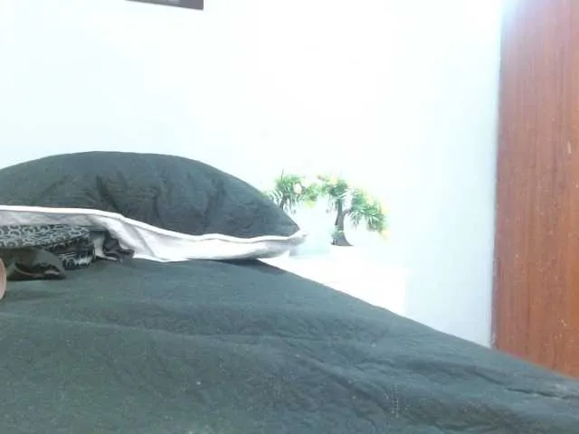 Live sex webcam photo for ROOSGONZALEX #273787582