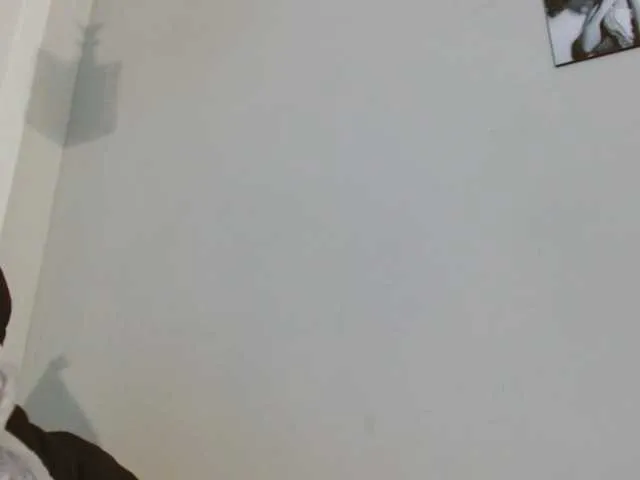 Live sex webcam photo for ROOSGONZALEX #274271812