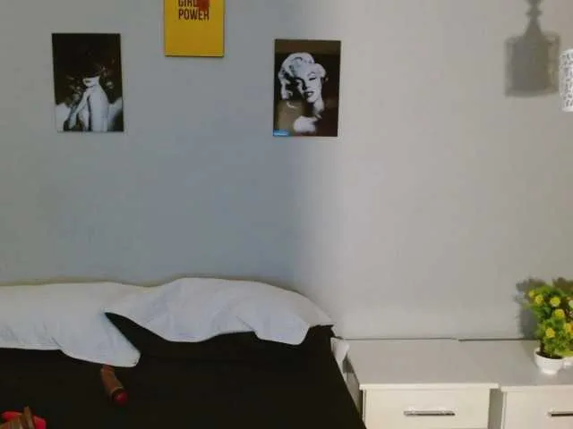 Live sex webcam photo for ROOSGONZALEX #274344140