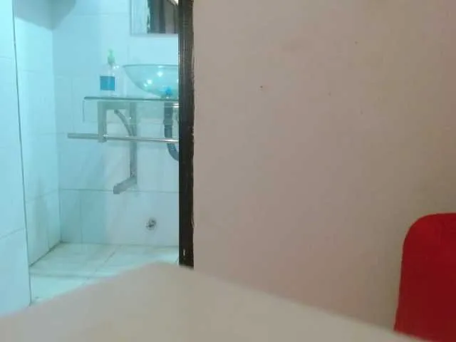 Live sex webcam photo for ROOSGONZALEX #274642172