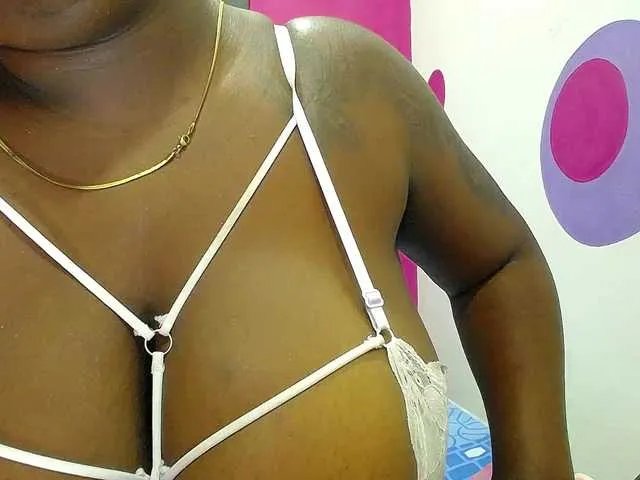 Live sex webcam photo for ROOSGONZALEX #275907954