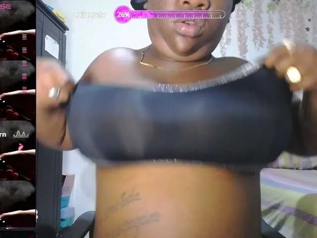 Live sex webcam photo for ROOSGONZALEX #290310281