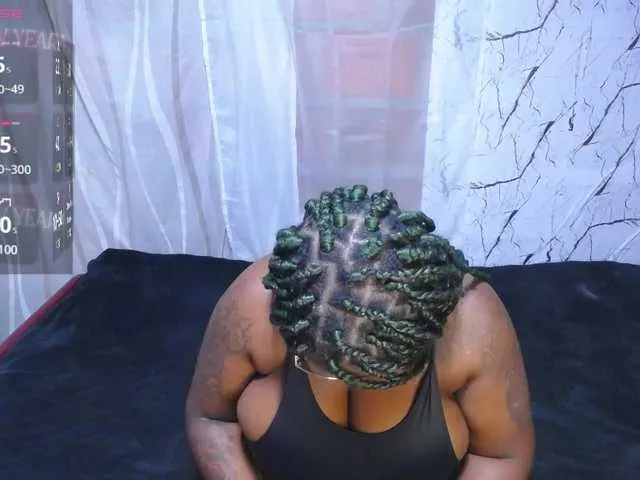 Live sex webcam photo for ROOSGONZALEX #291431823