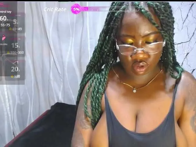 Live sex webcam photo for ROOSGONZALEX #291610706