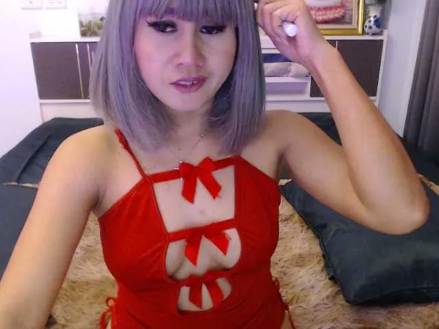 Live sex webcam photo for ROSEESY #271709724