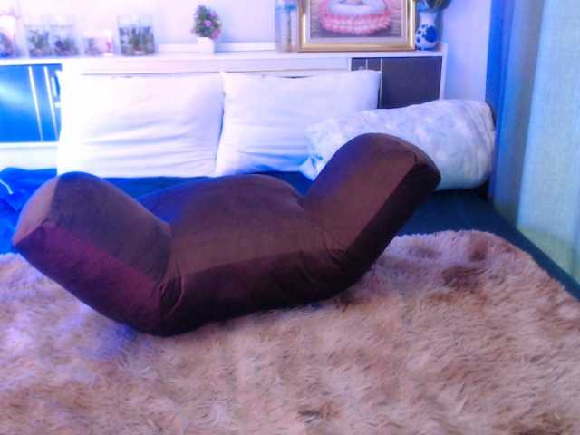 Live sex webcam photo for ROSEESY #271881124